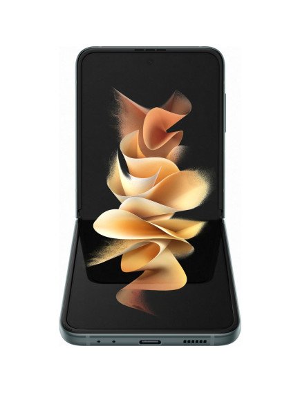 Samsung Galaxy Z Flip3 5G 128 GB (Samsung Türkiye Garantili) Samsung Galaxy Z Flip3 5G 128 GB (Samsung Türkiye Garantili)