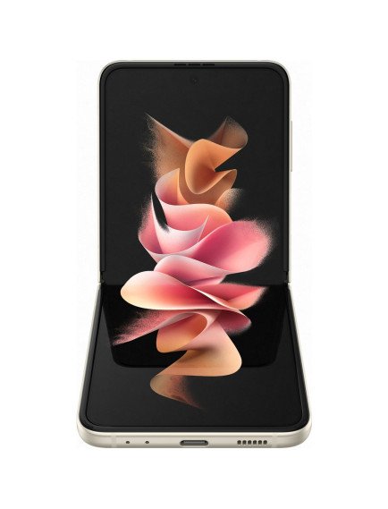 Samsung Galaxy Z Flip3 5G 128 GB (Samsung Türkiye Garantili) Samsung Galaxy Z Flip3 5G 128 GB (Samsung Türkiye Garantili)