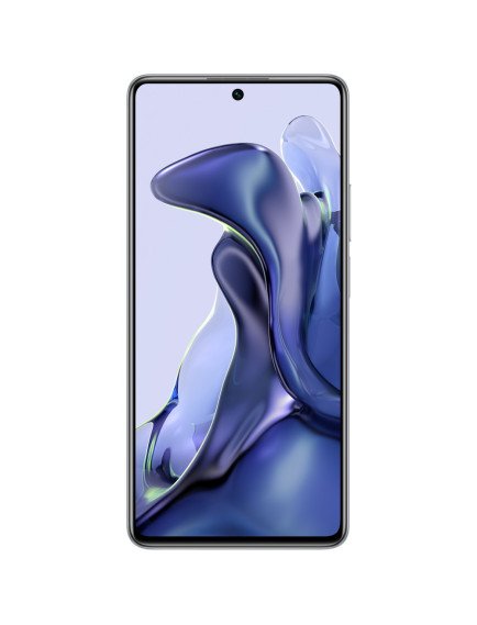 Xiaomi Mi 11T 256 GB 8 GB Ram (Xiaomi Türkiye Garantili) Xiaomi Mi 11T 256 GB 8 GB Ram (Xiaomi Türkiye Garantili)