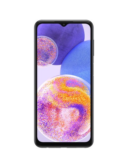 Samsung Galaxy A23 128 GB 4 GB Ram (Samsung Türkiye Garantili) Samsung Galaxy A23 128 GB 4 GB Ram (Samsung Türkiye Garantili)
