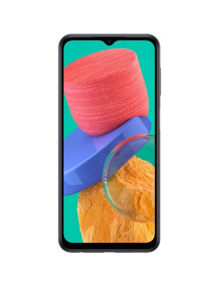 Samsung Galaxy M33 5G 128 GB (Samsung Türkiye Garantili) Samsung Galaxy M33 5G 128 GB (Samsung Türkiye Garantili)