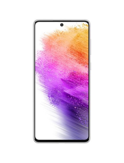 Samsung Galaxy A73 5G 256 GB (Samsung Türkiye Garantili) Samsung Galaxy A73 5G 256 GB (Samsung Türkiye Garantili)