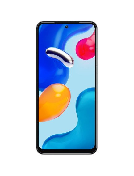 Xiaomi Redmi Note 11S 64 GB (Xiaomi Türkiye Garantili) Xiaomi Redmi Note 11S 64 GB (Xiaomi Türkiye Garantili)