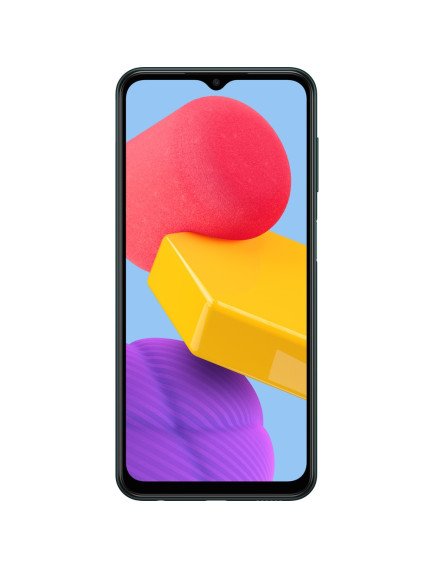Samsung Galaxy M13 128 GB 4 GB Ram (Samsung Türkiye Garantili) Samsung Galaxy M13 128 GB 4 GB Ram (Samsung Türkiye Garantili)