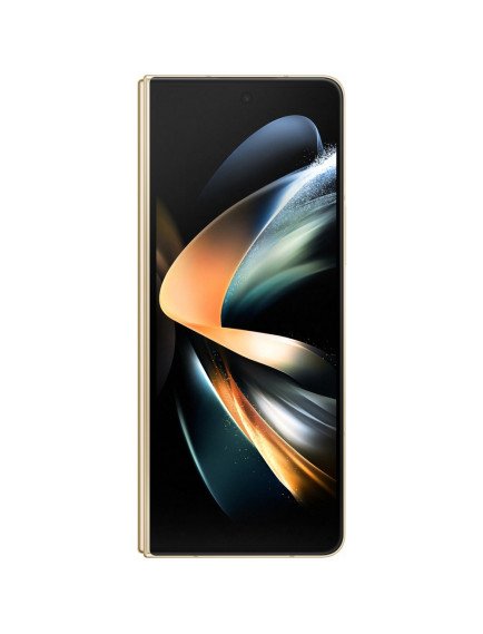 Samsung Galaxy Z Fold4 256 GB 12 GB Ram (Samsung Türkiye Garantili) Samsung Galaxy Z Fold4 256 GB 12 GB Ram (Samsung Türkiye Garantili)