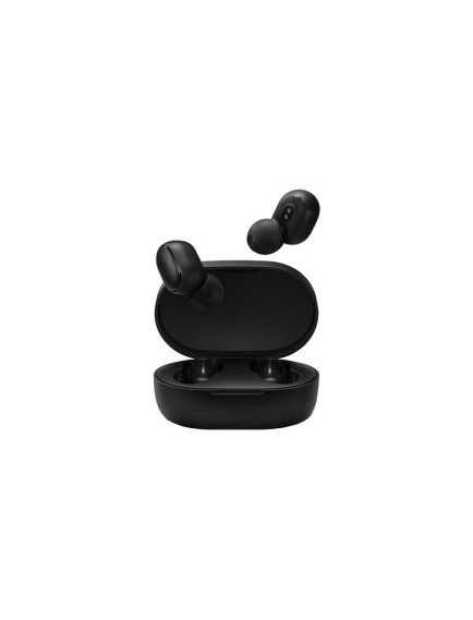 Xiaomi Mi True Wireless Earbuds Basic Kulak İçi Bluetooth Kulaklık Xiaomi Mi True Wireless Earbuds Basic Kulak İçi Bluetooth Kulaklık