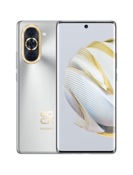 Huawei Nova 10 128 GB 8 GB Ram (Huawei Türkiye Garantili) Huawei Nova 10 128 GB 8 GB Ram (Huawei Türkiye Garantili)