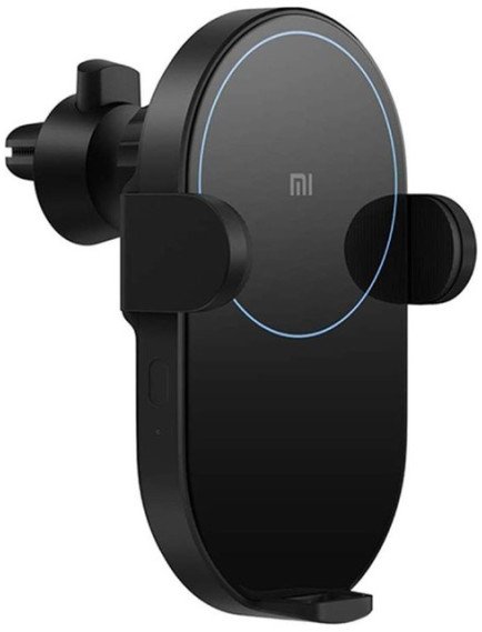 Xiaomi 20W Wireless Araç Şarj Cihazı Telefon Tutacağı (Qi Sertifikalı Tüm Cihazlar ile Uyumlu) Xiaomi 20W Wireless Araç Şarj Cihazı Telefon Tutacağı (Qi Sertifikalı Tüm Cihazlar ile Uyumlu)