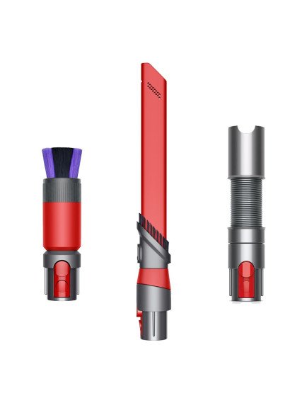 Dyson Detaylı Temizlik Seti Dyson Detaylı Temizlik Seti