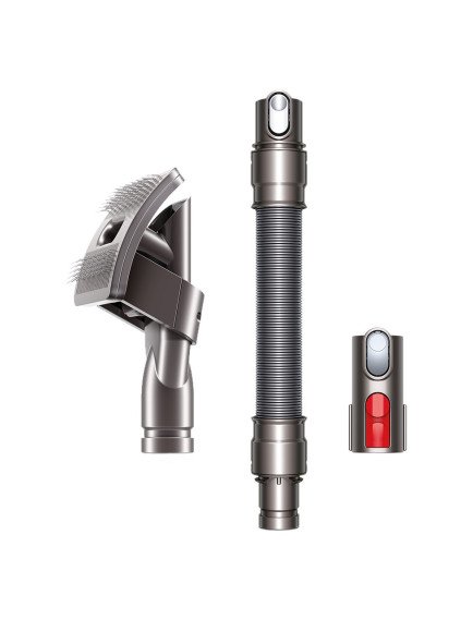 Dyson Evcil Hayvan Bakım Seti Dyson Evcil Hayvan Bakım Seti