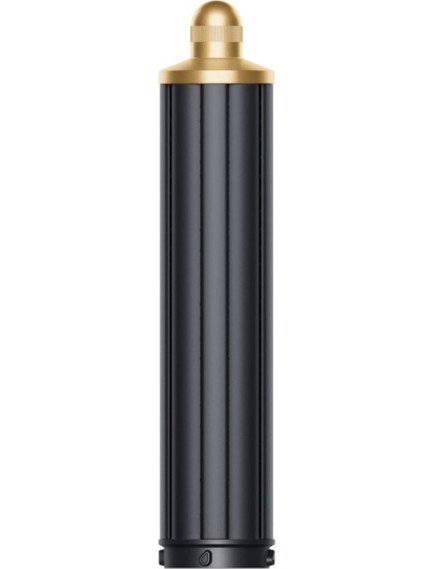 Dyson 40 mm Airwrap™ Uzun Bukle Başlığı (Siyah/altın) Dyson 40 mm Airwrap™ Uzun Bukle Başlığı (Siyah/altın)