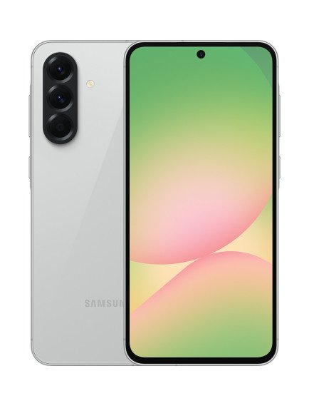 Samsung Galaxy A56 5g 128 GB 8 GB Ram (Samsung Türkiye Garantili) Gri Samsung Galaxy A56 5g 128 GB 8 GB Ram (Samsung Türkiye Garantili) Gri