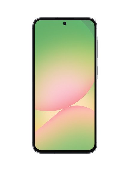 Samsung Galaxy A56 5g 128 GB 8 GB Ram (Samsung Türkiye Garantili) Siyah Samsung Galaxy A56 5g 128 GB 8 GB Ram (Samsung Türkiye Garantili) Siyah