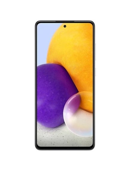 Samsung Galaxy A72 128 GB (Samsung Türkiye Garantili) Samsung Galaxy A72 128 GB (Samsung Türkiye Garantili)